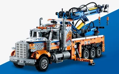 Voertuigen Voertuigen