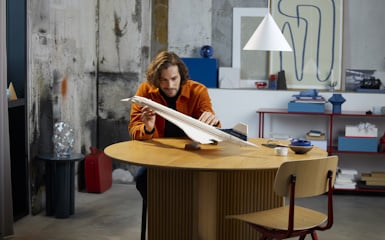 LEGO Icons 10318 Concorde LEGO Icons 10318 Concorde