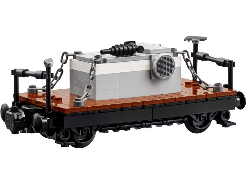 Bricklink Designer Program Serie 2