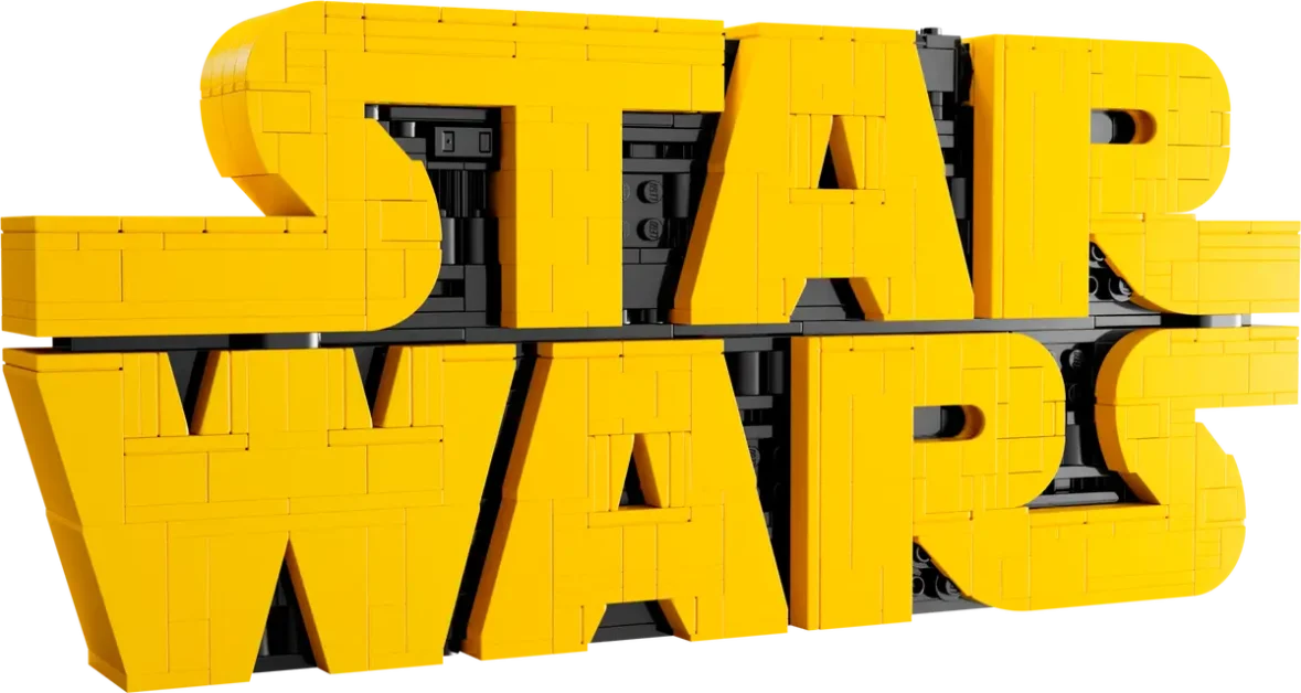 LEGO Star Wars sets Mei 2025 LEGO Star Wars sets Mei 2025