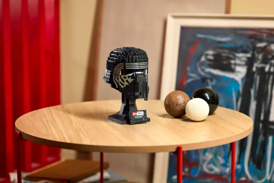 LEGO Star Wars sets Mei 2025 LEGO Star Wars sets Mei 2025