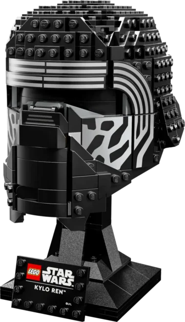 LEGO Star Wars sets Mei 2025 LEGO Star Wars sets Mei 2025