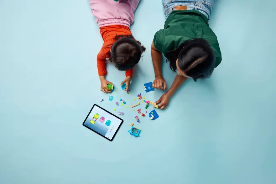 Nieuwe LEGO Gabby’s Poppenhuis Sets - Augustus 2025 Nieuwe LEGO Gabby’s Poppenhuis Sets - Augustus 2025