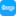 Logo van fruugo.nl